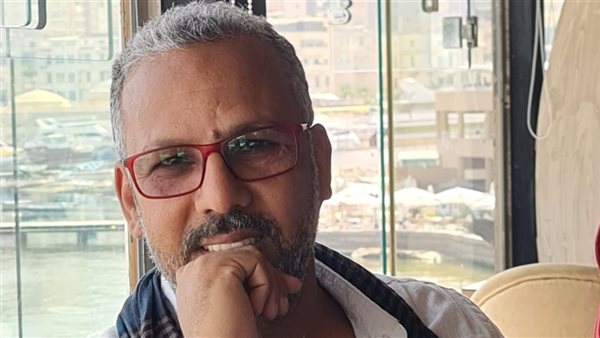 بتهمة الاتجار بالبشر وهتك العرض، تطور جديد بشأن محمد طاهر مؤسس بيت فاطم