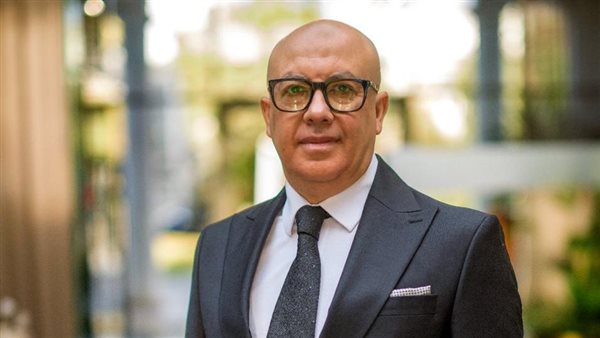 عمرو سليمان: السوق العقاري لا يزال يمتلك المزيد من الفرص الاستثمارية