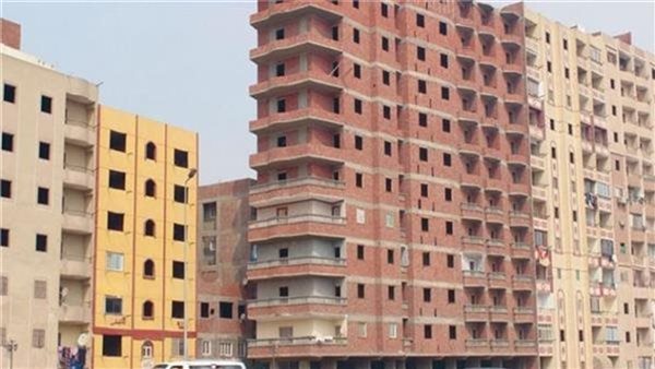 حالات يرفض فيها طلب التصالح في مخالفات البناء