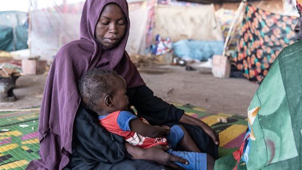 الدولية للهجرة: العائدون إلى مناطقهم بالسودان يواجهون دمارا واسعا وانهيار الخدمات الأساسية