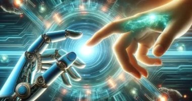ماذا تعرف عن وكلاء الذكاء الاصطناعى؟.. الموظف الرقمى ينجز مهامك بالكامل