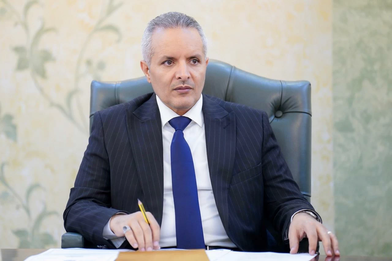 وزير «الاجتماعية» اليمني لـ«عكاظ»: السعودية الشريك الأكبر والأكثر حضوراً في دعم اليمن