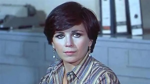 حبس نجل الفنانة منى جبر والمخرج هاني لاشين 24 ساعة بتهمة التسبب في عقر مهندسة ديكور بأكتوبر