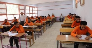 لطلاب الدبلومات الفنية.. كيف تحصل على رقم الجلوس قبل انطلاق الامتحانات؟