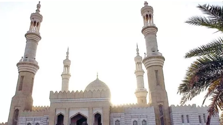 الأوقاف" تخصص خطبة الجمعة المقبلة للحديث عن "جريمة الانتحار"