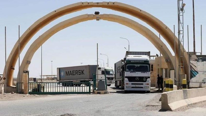 استجابة كردستان: العراق يوحّد التعرفة الجمركية ويطلق نظام الأسيكودا لتعزيز الاقتصاد