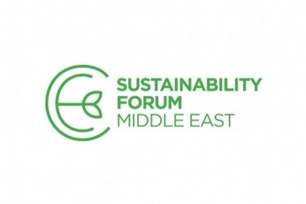 تدشين منتدى الشرق الأوسط للاستدامة بالبحرين الشهر المقبل