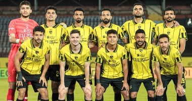 ماذا قدم وادي دجلة في أول مواسمه بعد العودة للدوري الممتاز؟