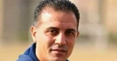 عندما يتكلم التاريخ.. الزمالك بطلا لكأس العرب للأندية الأبطال 2003