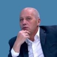 ماذا سنفعل إذا طالت الأزمة؟