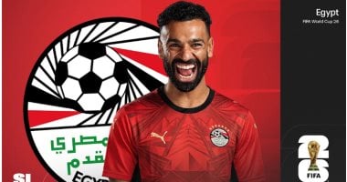 محمد عراقى لتليفزيون اليوم السابع: صلاح أغلق ملف ليفربول