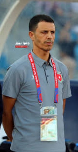 30 لاعبا من 16 ناديا في التشكيلة الأولية قبيل كأس العالم
