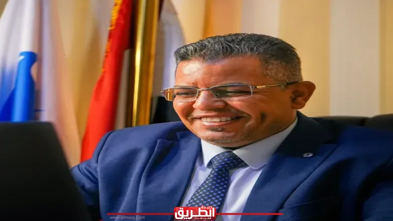 أحمد الريان: الإعلان المبكر لإجراءات الحج رسالة طمأنة للشركات والحجاج ويعزز نجاح الموسم الجديد