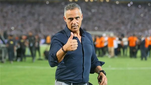 جوميز يفتح ملف مستقبله مع الفتح