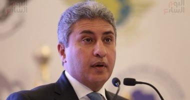 السياحة تستضيف وفداً من كبار منظمى حفلات الزفاف من الهند