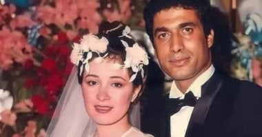 فى ذكراها.. هالة فؤاد: مسيرة فنية قصيرة وقصة حياة انتهت بالمرض