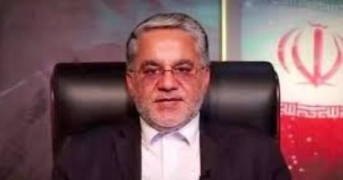 رئيس مكتب رعاية المصالح الإيرانية فى القاهرة: التعاون الدفاعى بين مصر والخليج "حق سيادي"