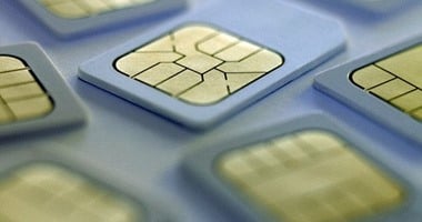 شريحة الطفل.. اطمن واطمن على الآخر منظومة رقمية جديدة لحماية الأطفال.. تعزيز الاستخدام الآمن للإنترنت.. ونواب: تترجم توجيهات الرئيس إلى أدوات عملية تحصن النشء من مخاطر الفضاء الإلكتروني