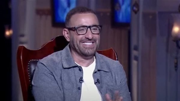 أحمد السقا لـ"فيتو": فكرة فيلم "مافيا 2" ستبهر الجمهور لغرابتها