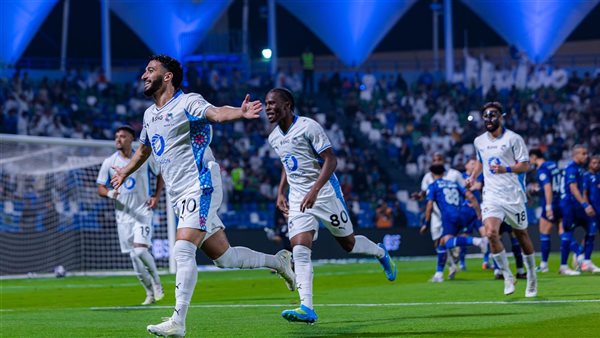 الفتح يخطف تعادلا مثيرا من نيوم 2/2 في الدوري السعودي