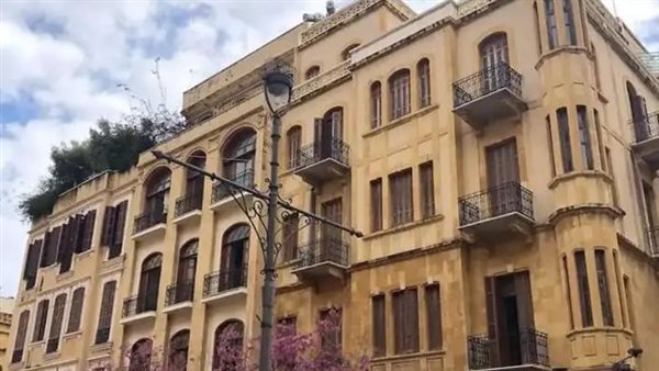 عاجل| 15% زيادة على جميع شقق الإيجار القديم بداية من هذا الموعد