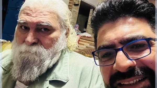 فادي خفاجة يثير الجدل بعد رفض نقابة المهن التمثيلية اعتذاره: «محدش عطف علينا ومفيش واسطة»