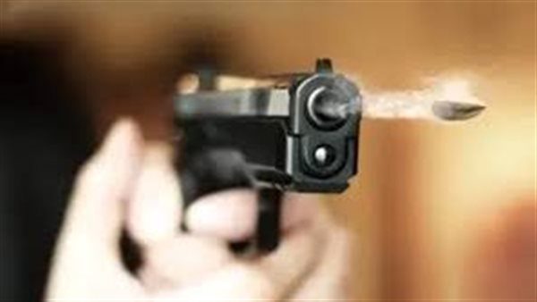 تفسير الحلم بضرب النار في المنام وعلاقته بالمشاكل الاقتصادية