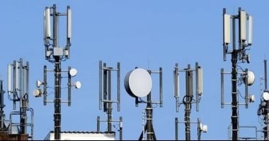 حبس وغرامة عقوبة تعمد إزعاج أو مضايقة الغير باستخدام أجهزة الاتصالات