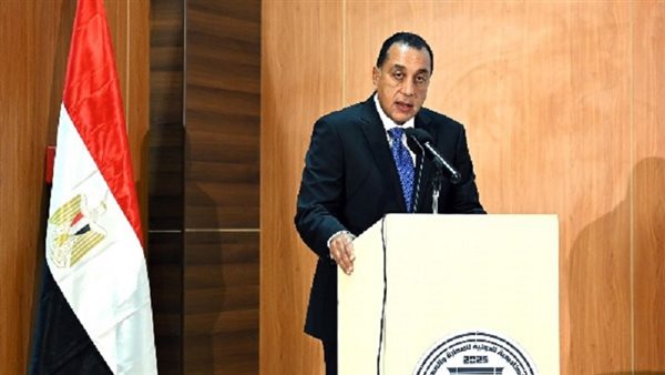 مدبولي: تحسين الخدمات الصحية والتعليمية أولوية المرحلة المقبلة| فيديو