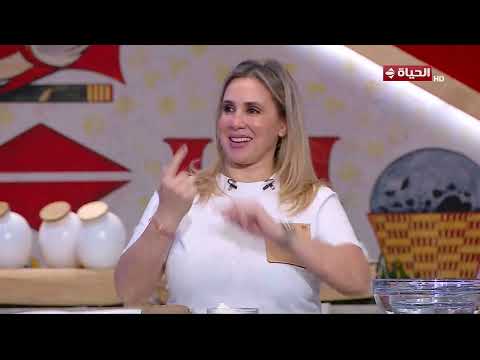 4 شارع شريف - شريف مدكور | الإثنين 15 يونيو 2026