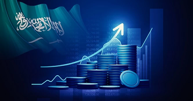 ثورة في عالم المال.. «الصناديق المبسطة» تفتح أبواب الثراء للمستثمرين في السعودية