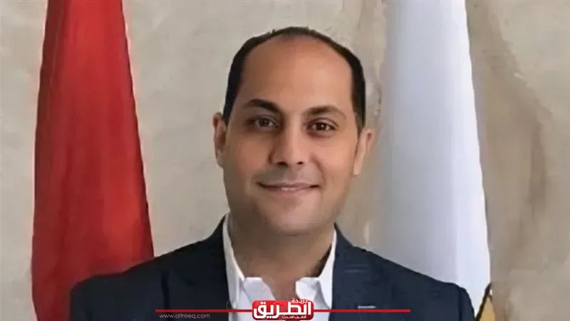 خبير اقتصادي: قرارات الحكومة لترشيد الإنفاق والطاقة خطوة ضرورية لمواجهة تداعيات الحرب بالمنطقة