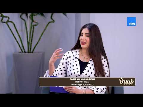 علاج الأورام الليفية في الرحم مع د.أحمد أبو الهدي استشاري الاشعة التداخلية بمركز مصر للأشعة