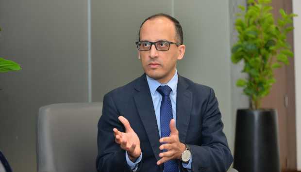 متحدث «الوزراء»: الدولة حريصة على تأهيل الشباب واكتشاف المواهب لتعزيز نشر الفن