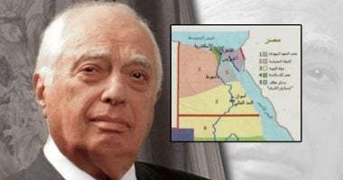 برنارد لويس.. المستشرق الذي أثار الجدل بقراءته لأزمة العالم الإسلامي