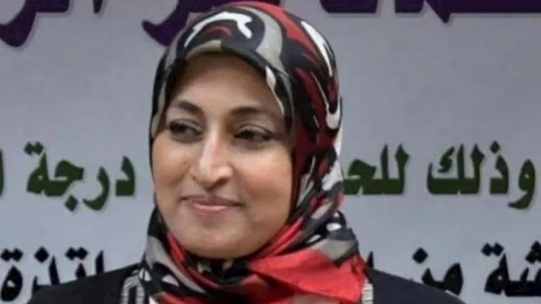 برلمانية تكشف فوائد قرار غلق المحال وترشيد الكهرباء