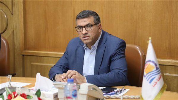 بعد غرق تلميذ، محافظ قنا يوقف العمل بحمامات السباحة غير المرخصة لحين تقنين أوضاعها
