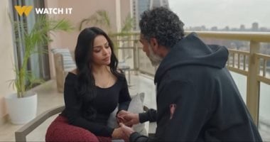 مسلسل توابع.. متى يكون الاعتذار واجبًا؟