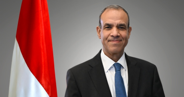 وزير الخارجية يستقبل اليوم كبير مستشارى الرئيس الأمريكى للشئون العربية والإفريقية