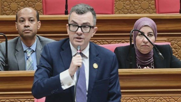 وزير التخطيط: زيادة مخصصات الصحة 39.5% والتعليم 25% في الموازنة الجديدة
