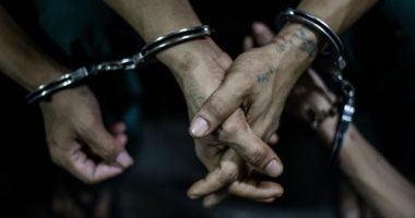 القانون يحدد ضوابط التعاون القضائى الدولى فى جرائم الاتجار بالبشر