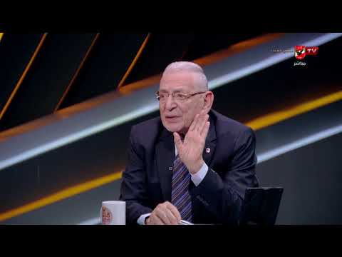 البطولة بتتلعب في العاصمة الجديدة!.. تعليق المنيسي والقيعي على إحتفالات الجماهير في شوارع مصر