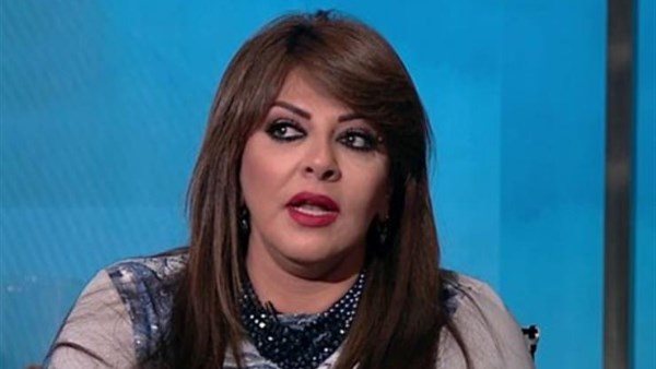 هالة صدقي تنعى هاني شاكر بكلمات مؤثرة: كنت نموذجًا عظيمًا للفنان الإنسان