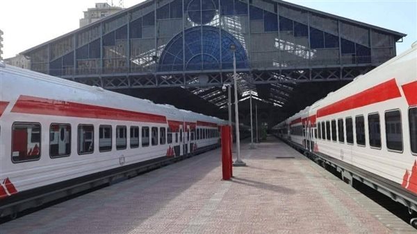 وانت في البيت.. حجز تذاكر القطارات ووسائل الدفع المتاحة خطوة بخطوة