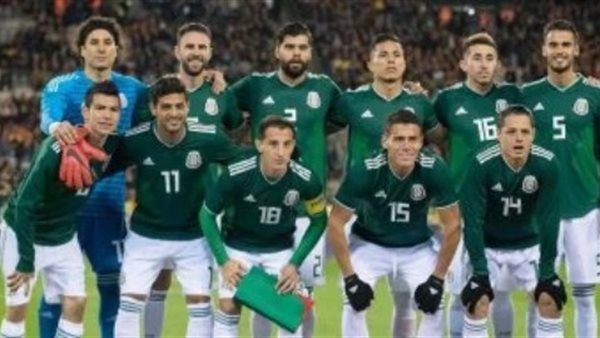 موعد مباراة المكسيك وجنوب إفريقيا في افتتاح كأس العالم والقنوات الناقلة