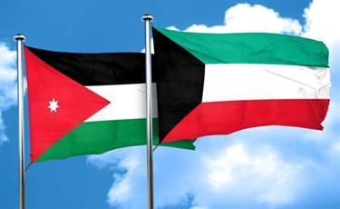 الأردن يدين الاعتداءات الإيرانية الغاشمة التي استهدفت الكويت والبحرين