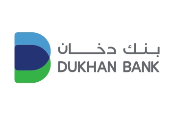 ‫ حزمة من التدابير الإستراتيجية للتمويل وهيكلة رأس المال.. عمومية بنك دخان تصادق على توزيع أرباح نقدية إضافية بنسبة 8%