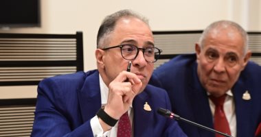 إسكان بالنواب تناقش موازنة وخطة التنمية لجهات المياه والتعمير 2026/2027 غدا