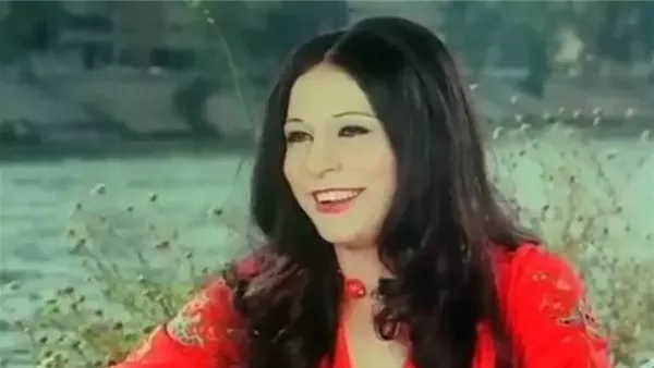 محطات في مسيرة الفنانة الراحلة سهير زكي، وهذه حكاية رقصها على أغاني أم كلثوم