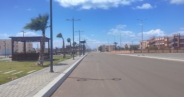 مركز المناخ: استقرار كامل في حالة الطقس اليوم